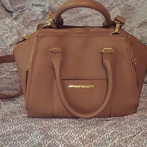 Steve Madden purse